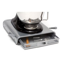Lipper Rolling Drawer Space Lipper Rolling Drawer Space