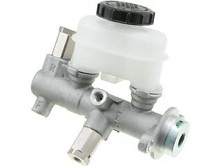 Cilindro maestro de freno para Nissan Sentra Dorman 1991-1994 1992 1993 Foto 4 de 4