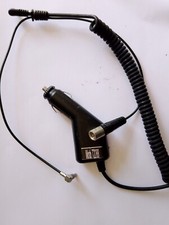 PHILIPS GENIE + dispositivi compatibili CAVO DI RICARICA con attacco antenna K10