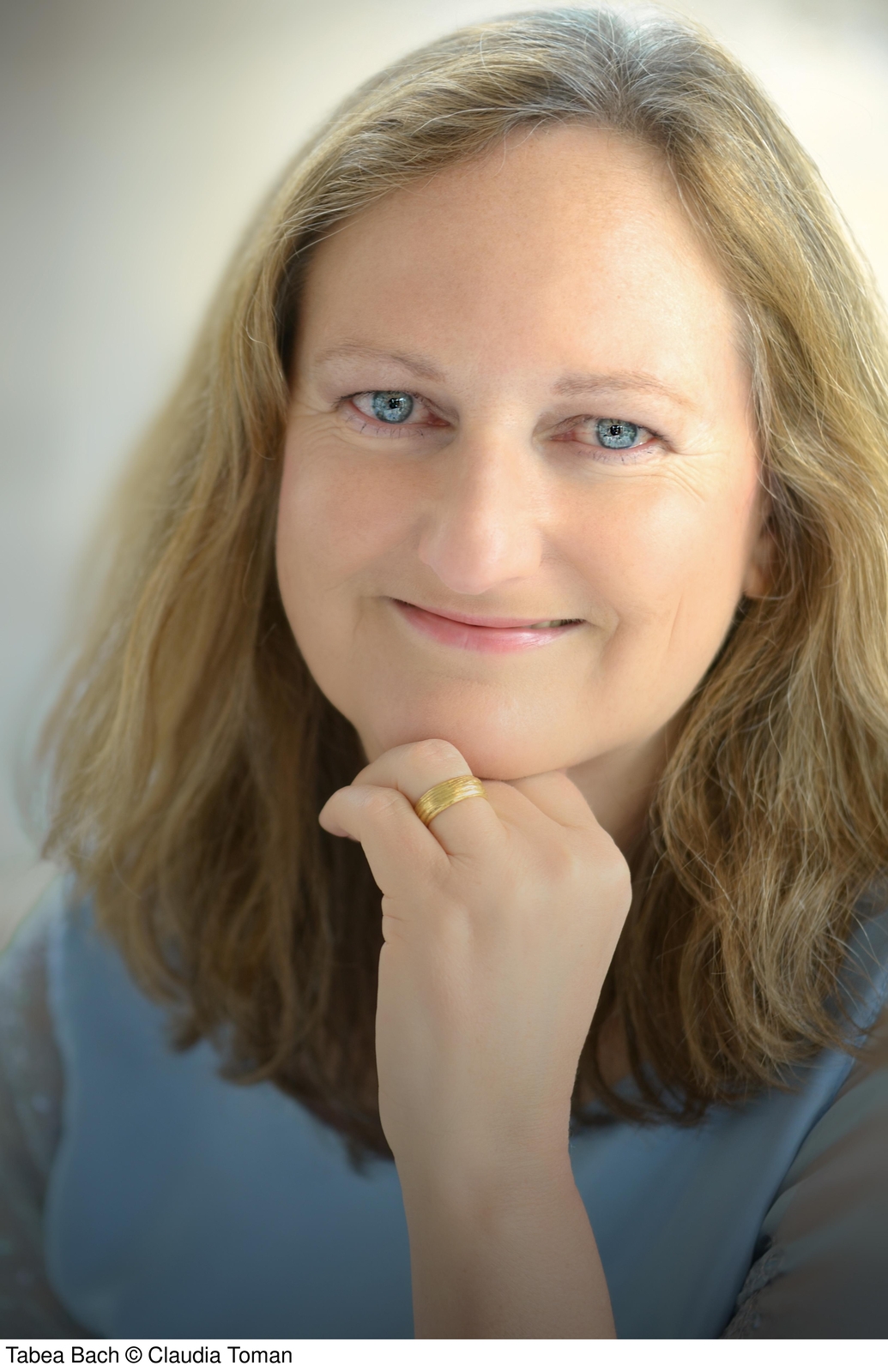 Thumbnail - Heimkehr Auf Die Kamelien-insel, Tabea Bach