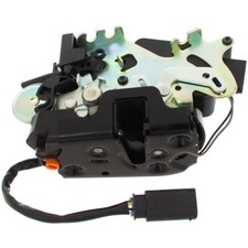 STELLMOTOR TÜRSCHLOSS SCHIEBETÜRSCHLOSS LINKS FÜR MERCEDES VITO VIANO W639 03- STELLMOTOR TÜRSCHLOSS SCHIEBETÜRSCHLOSS LINKS FÜR MERCEDES VITO VIANO W639 03-