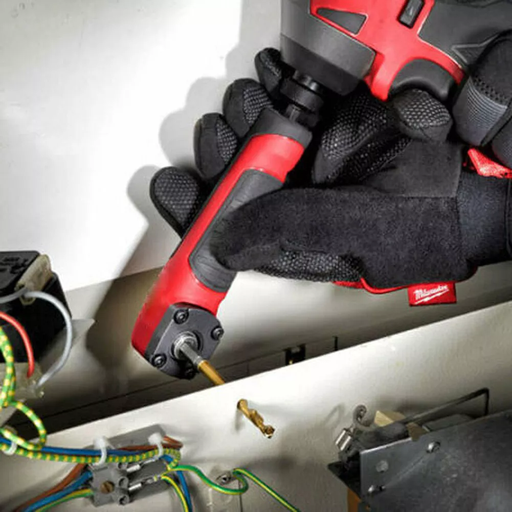 Angle screwdriver set deals