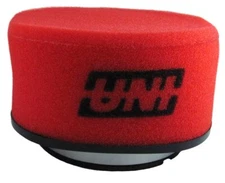 Uni Filter Nu 4080St 2 Stage Filter