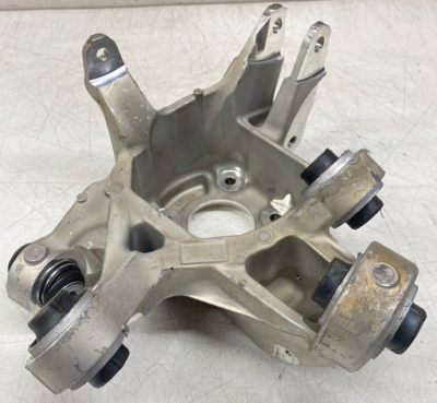 パーツ STANDARD TRLS250 TST Hyperpack Bundle | Kawasaki Ninja ZX6R 2013-2018