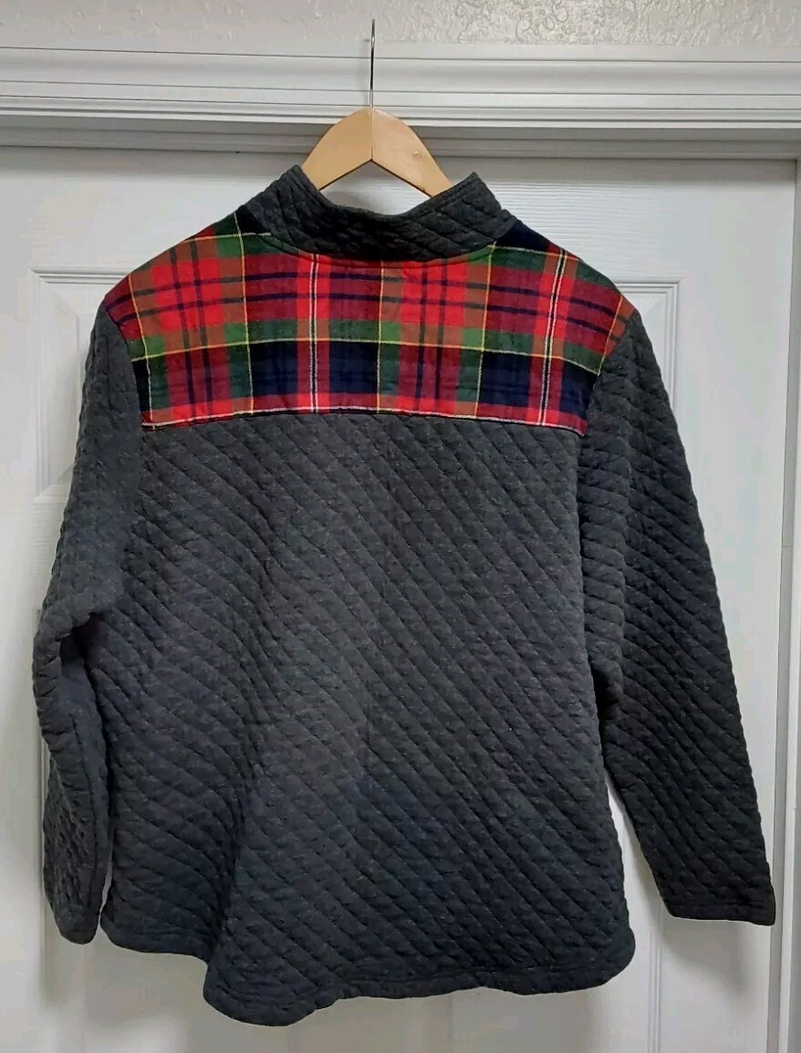 Pacsun Budweiser Budweiser Crewneck Sweatshirt Budweiser X Pacsun