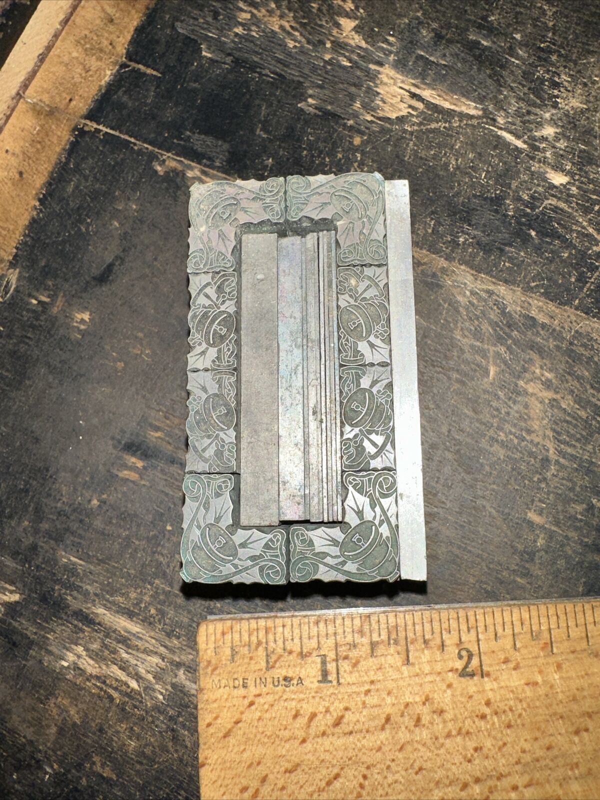 Picture 6 of 11