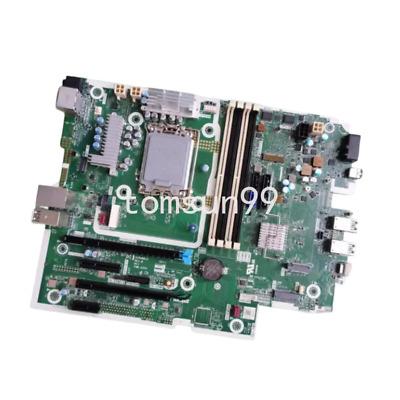 s-l400.jpg s-l400.jpg