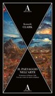 Kenneth Clark. Il paesaggio nell'arte - ABSCONDITA