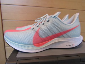 nike zoom pegasus 35 turbo wolf grey hot punch