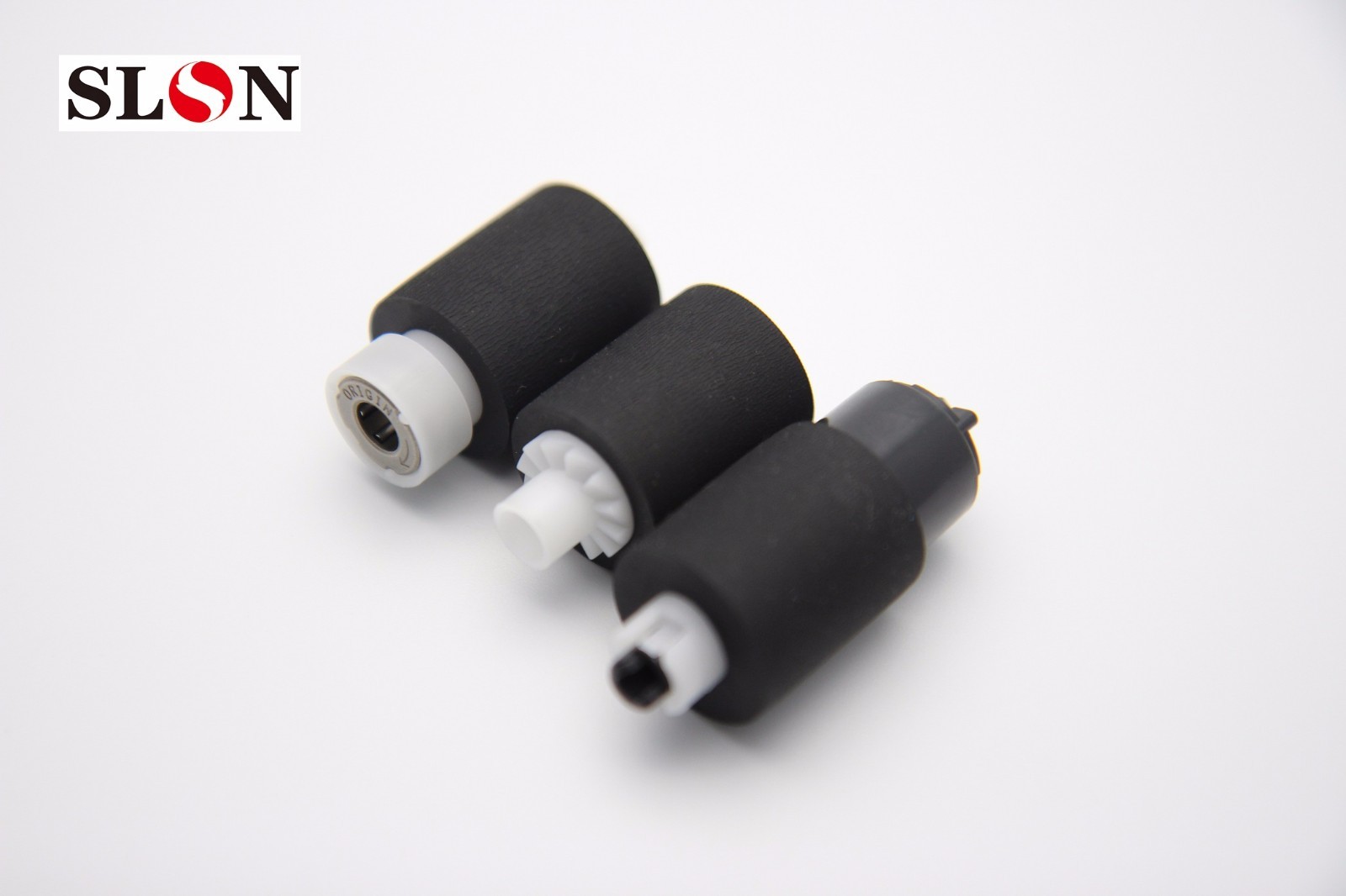 302F906230 302F906240 302BR06521 Paper Pickup Roller Kit for Kyocera FS ...