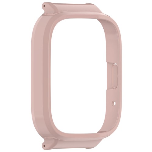 Hülle für Redmi Watch 3 Active Schutzhülle PC Screen Cover Case Bumper - Zdjęcie 6 z 16