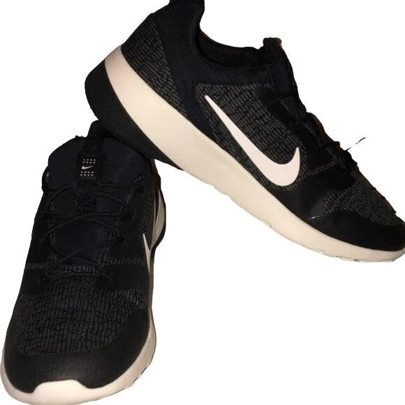 Women's ck racer clearance 2 sneakers in black