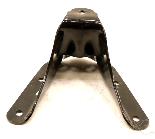 NEW OEM Ford Rear Leaf Spring Shackle Bracket EOTZ-5775-F Ford F150 2WD 1980-96