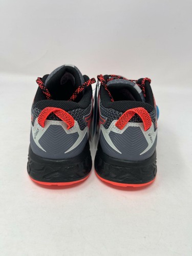 NEW Women's Asics Gel-Sonoma 5 Style #1012A568-020 Shoes Size 6 #AA1 - Picture 3 of 6