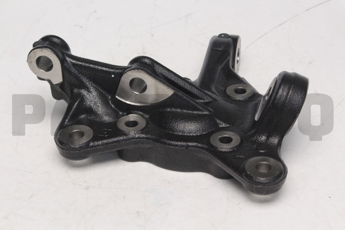 4321226140 Genuine Toyota KNUCKLE STEERING 43212-26140 | eBay 