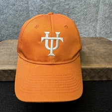 University Of Tennessee Hat Volunteers 