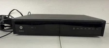 Motorola DCX3501-M Set Top Box Cable HD Dual Tuner DVR Untested