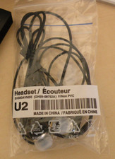 Lot of 63 - NEW OEM Original Samsung Premium Headset Earphones - Mixed Lot