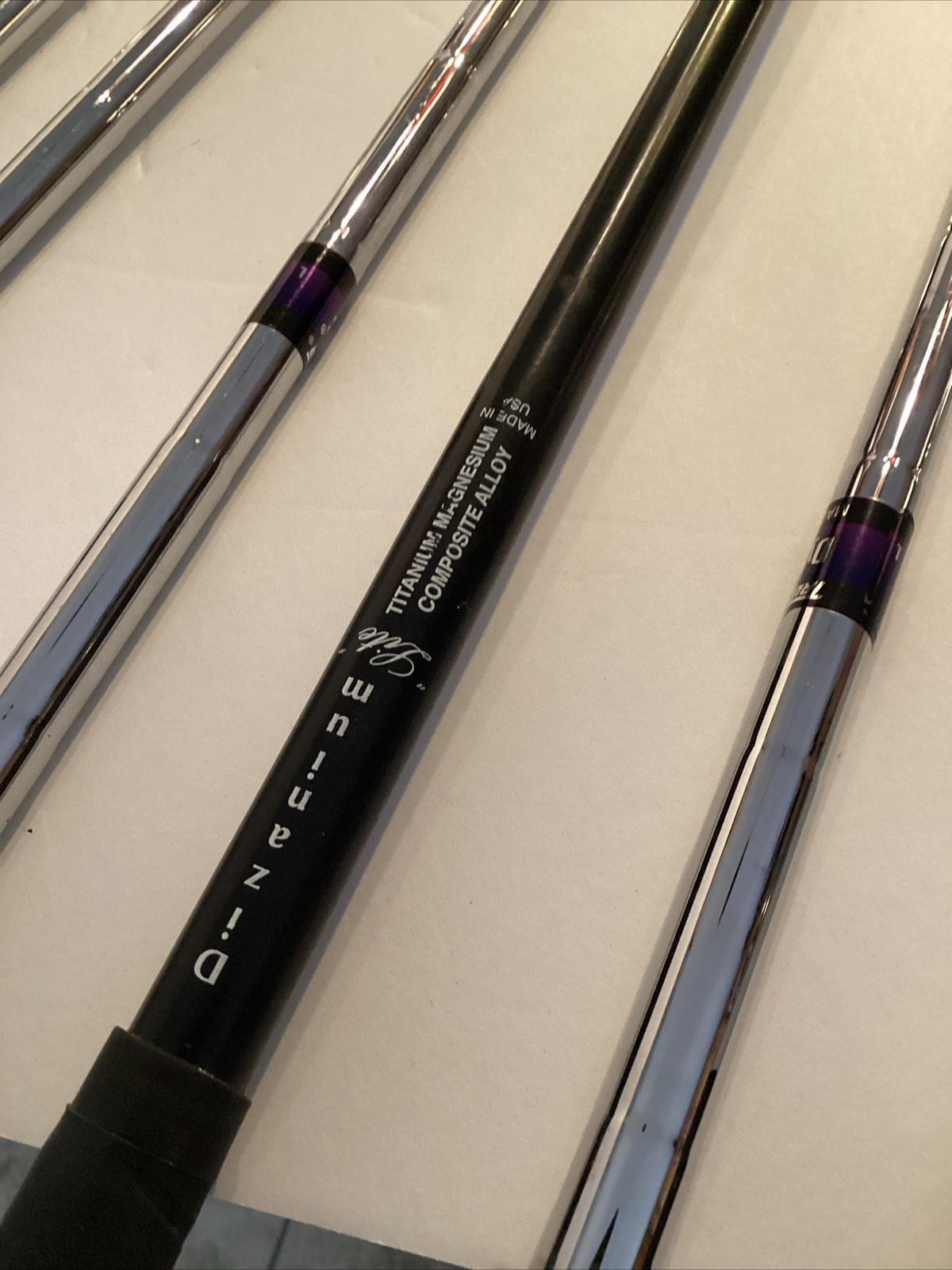 Lady XPC Plus golf set 1,3,5,7 Woods 3,4,5,6,7,8,9,PW,SW, Putter LEFT HANDED 14T eBay