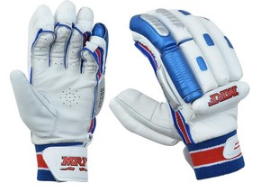adidas gloves cricket