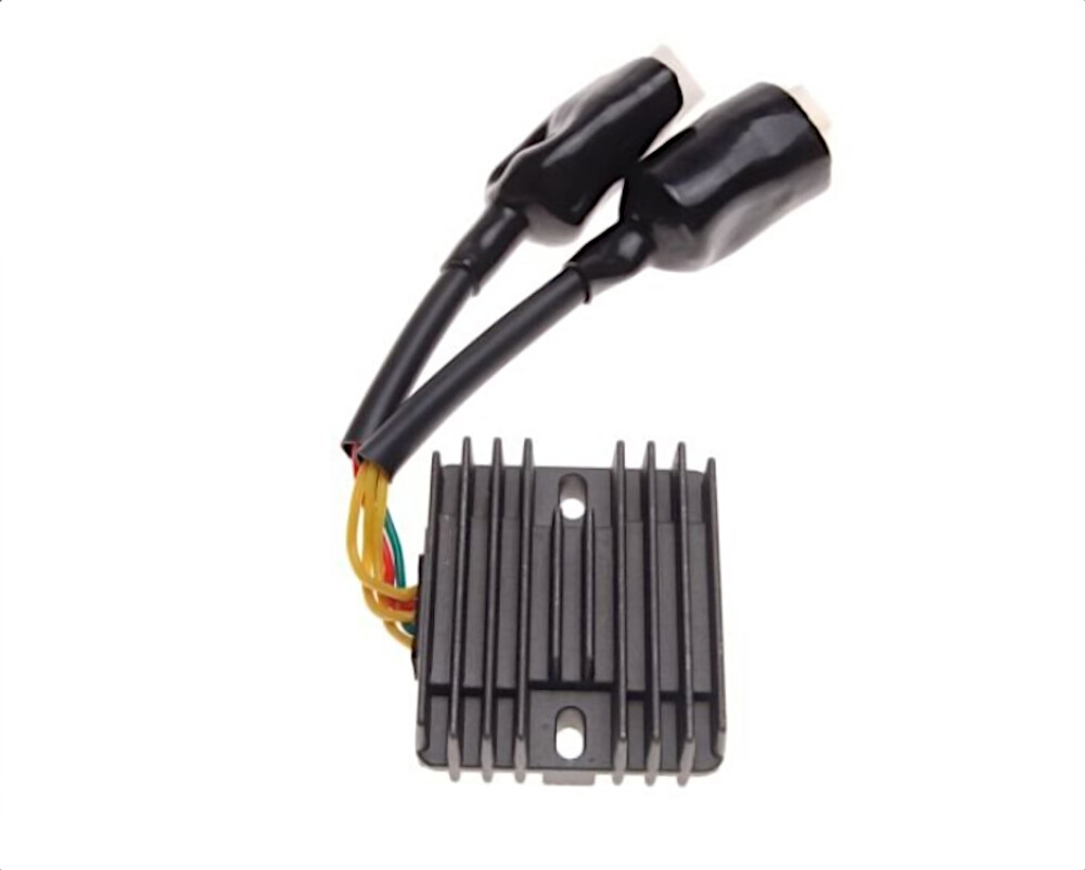 Régulateur pour alternateur Honda CBF 1000 FA ABS 2010 voyage moto