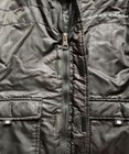 Vintage Jacket Phat Farm 92. Size 5 Lined Jacket With Hood — photo 3