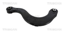 TRISCAN Querlenker Hinterachse für Audi, Seat, Skoda, Vw 8500 295097
