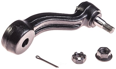 Idler Arm  MAS Industries  IA6447