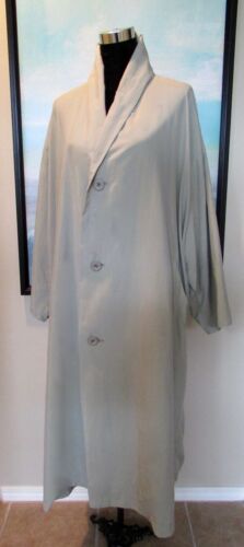 ISSEY MIYAKE Windcoat - Gem