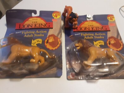 売上格安 ☆RUT BRYK ポスター DONKEY IN THE LIONS SKIN 食器