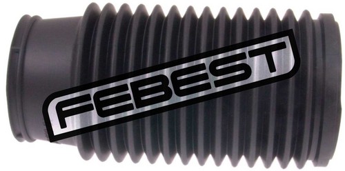 Front Shock Absorber Boot For Kia 54625-22000 | eBay Australia