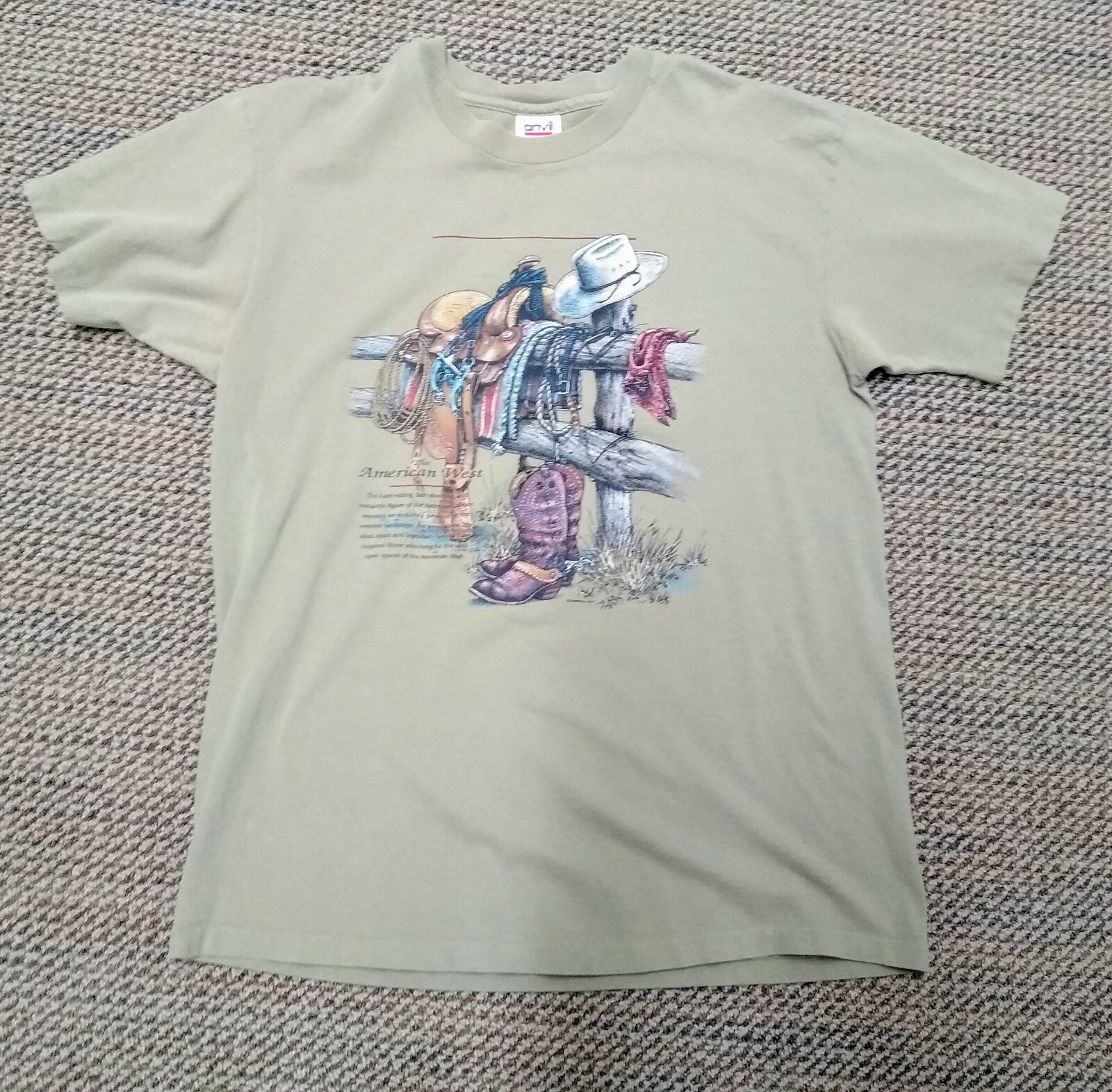 Picture 4 of 7