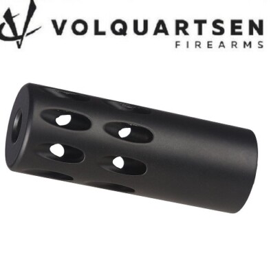 Volquartsen 0.920 Forward Blow Comp for Ruger 10/22 Bull Barrel