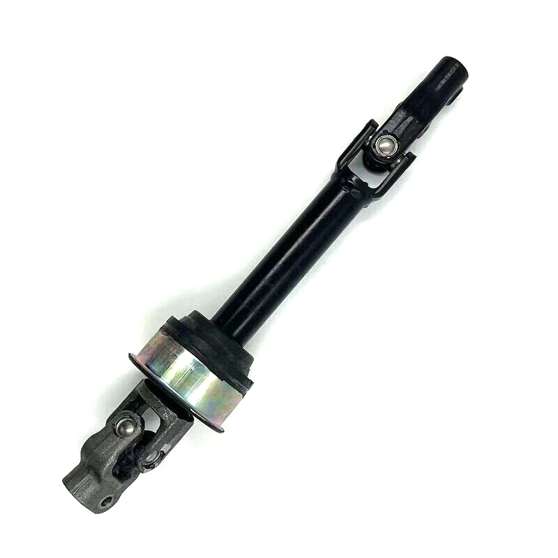 For Toyota Highlander 20082013 Intermediate Steering Shaft 4522048171