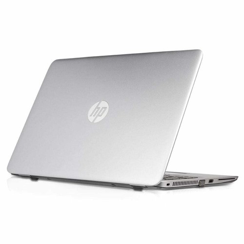 HP EliteBook 840 G3 Laptop Core i7 6TH GEN 16GB RAM 512GB SSD D - Picture 6 of 9