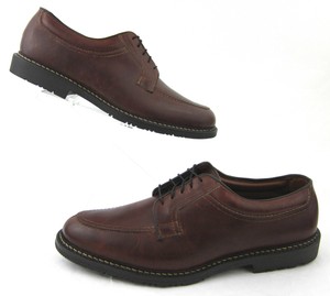 allen edmonds wilbert comfort shoes