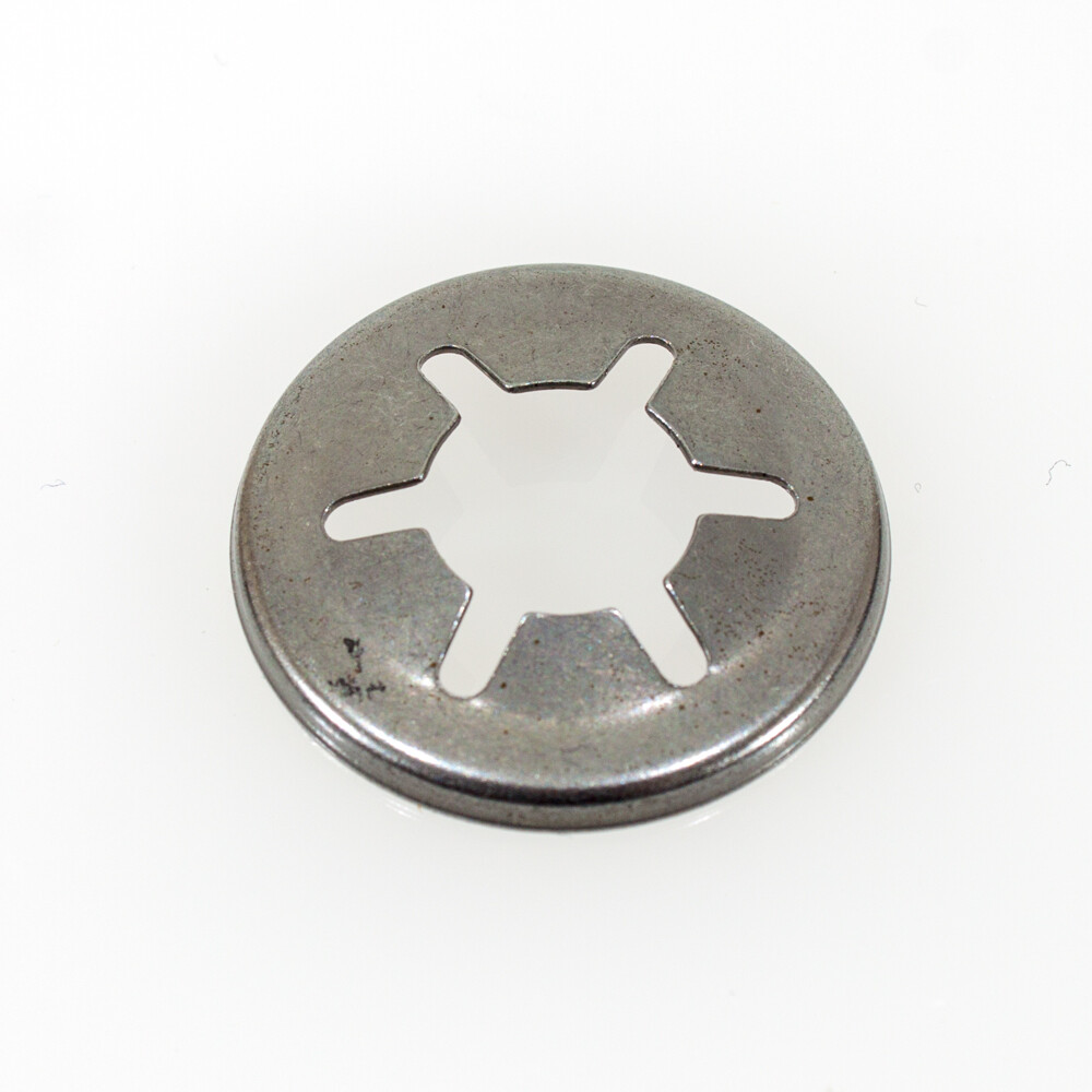 Karcher Pressure Washer Piston Lock Washer 5.115-916.0 - Genuine Karcher Part