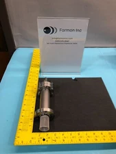 AMETEK DYCOR 10216921D-1 RGA SENSOR, 1021-6921, 168170