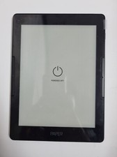 RIDI PAPER PRO - Used - Device only - eBook Reader 7.8" Korean Books