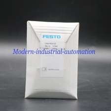 1pc NEW FESTO CPA14-M1H-5LS solenoid valve 24VDC Coil 173940 #YP1