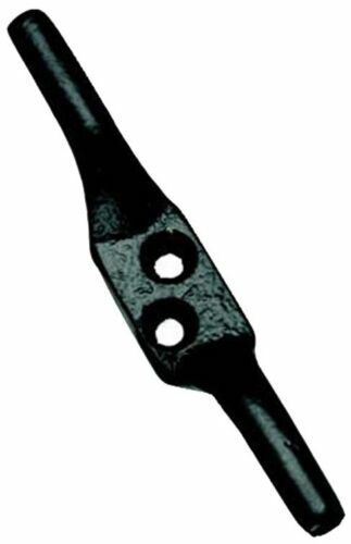 COURROIE DE RECHANGE POUR TOUR A BOIS HOLZMANN D460FXL