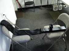 Center Wiring Conduit Ford Crown Victoria Police Console Desk Mounting Bracket Center Wiring Conduit Ford Crown Victoria Police Console Desk Mounting Bracket