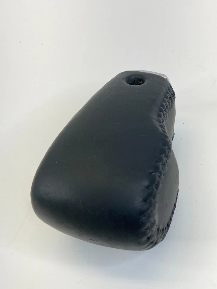 Palanca de cambios automática Volkswagen Routan 2009-2014 palanca de cambios OEM Foto 3 de 4