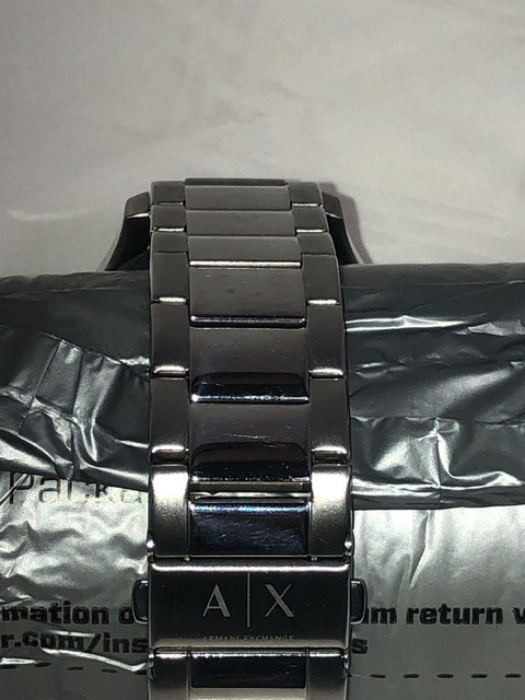 ax2408 watch