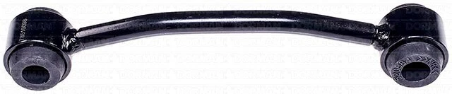 Kit de ligação de barra estabilizadora Dorman SL94025PR compatível com Jeep Wrangler 52002609 - Imagem 2 de 4