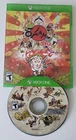 Okami HD - Xbox One 2017 - Tested & Works!