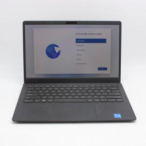 Dell Vostro 3420 | eBay