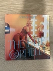 Taylor Swift - The Fate of Ophelia LP Exclusive Single 7" Vinyl Record