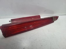 CITROËN C4 I LC Rücklicht hinten rechts 9655881780 2.00 Diesel 2005 32260784