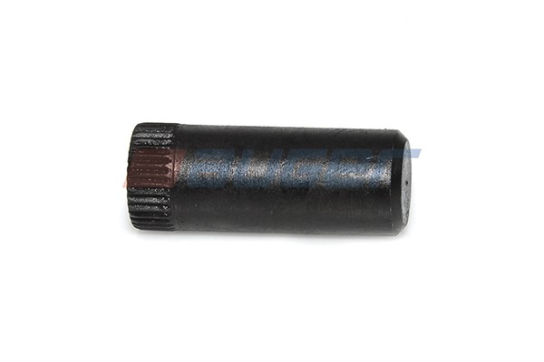 AUGER 53405 Brake Shoe Bolt for DAF